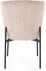 Židle K590