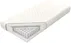 Matrac Estrella Lux 180