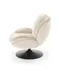 Fotel Shell