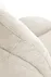 Fotel Shell