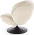 Fotel Shell
