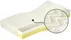 Matrace Medivis Lux 30 160