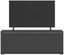 TV stolík Nisa