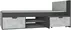 Postel Nano 90