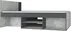 Postel Nano 90