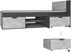 Postel Nano 90