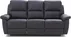 Sofa 3-osobowa Twins