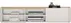 TV stolek 170 Elivo