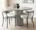 Stůl Nagano
