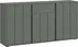 Komoda Urban Box