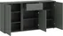 Komoda Urban Box