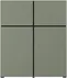 Komoda Cross
