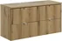 Zestaw mebli Nova Oak