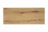 Zestaw mebli Nova Oak