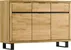 Komoda Mono Loft