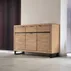 Komoda Mono Loft