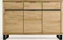 Komoda Mono Loft