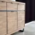 Komoda Mono Loft