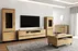 Komoda Mono Loft