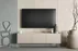 TV stolek Desin 170 cm