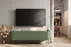 TV stolík Desin 170 cm