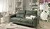 Sofa z funkcją relaksu elektrycznego Verbena