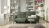 Sofa z funkcją relaksu elektrycznego Verbena