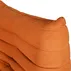 Křeslo Nua