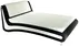 Postel 81207 (160x200)