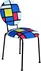 Židle De Stijl