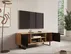 TV stolek Lofter