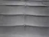 Křeslo Nua