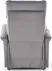 Fotel Semir 2