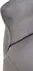 Fotel Semir 2