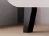 TV stolek Smooth Edge