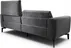 Sofa 2.5-osobowa Cosy