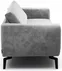 Pohovka 2,5-miestna Cosy