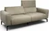 Pohovka 2,5-miestna Cosy