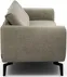 Pohovka 2,5-miestna Cosy