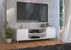 TV stolek Petra