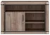 TV stolík Dallas