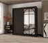 Szafa przesuwna Lugo 180
