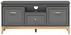 TV stolík Terra