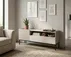 TV stolek Como 150