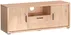 TV stolík Grande