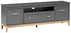 TV stolík Terra