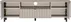 Szafka RTV Novado