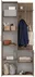 Predsieňová zostava Intra