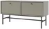 TV stolík Tokyo 3