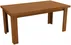 Stôl 160 cm